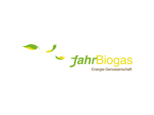 Fahr Biogas