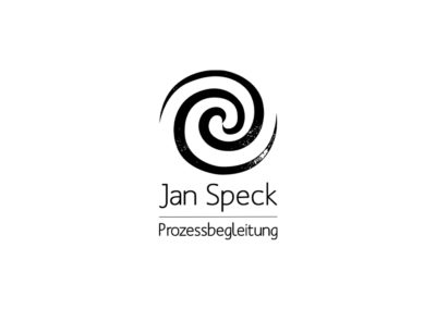 Jan Speck