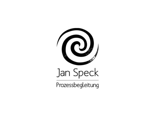 Jan Speck