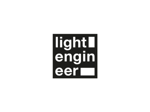 Lightengineer