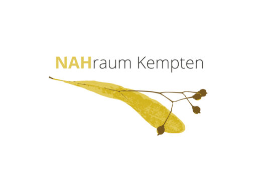 Nahraum Kempten