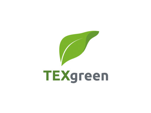 Tex Green