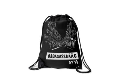 Obergass Bag